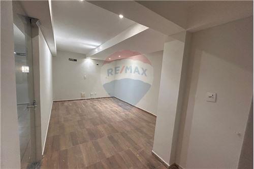 Venda-Cj. Comercial/ Sala-Av. Pres. Epitácio Pessoa , 475  - Clinica Nova  - Torre , João Pessoa , Paraíba , 58040-000-722011062-6