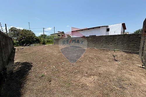 Venda-Terreno-Cajupiranga , Parnamirim , Rio Grande do Norte , 59156-236-720731001-448