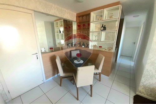 Alugar-Apartamento-Ponta Negra , Natal , Rio Grande do Norte , 59092570-720731001-41