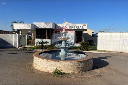 Venda-Casa-Jardim Novo Mundo , Goiânia , Goiás , 74713440-722271015-52