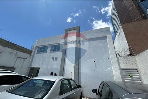 Venda-Prédio-Lagoa Nova , Natal , Rio Grande do Norte , 59064-160-720731004-468