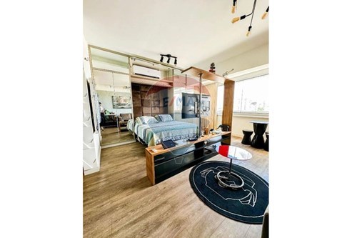 Residential - Condo/Apartment - Belém , Pará - BR