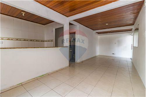 For Sale-House-WE 25, Cidade Nova 4 , Casa 52  - Coqueiro , Ananindeua , Pará , 67.133-460-720921011-66