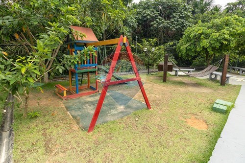 Slider Image Thumbnail