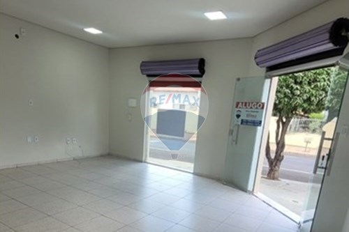 Slider 360 thumbnail