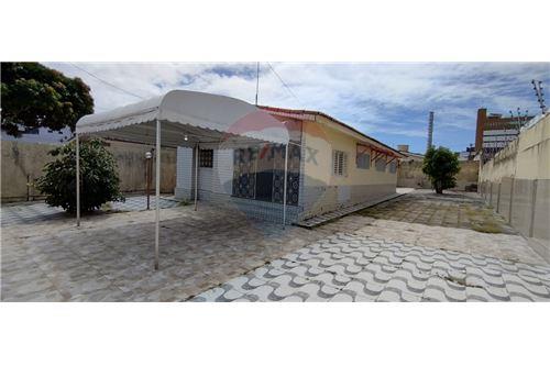 Alugar-Casa-Av. PRAIA DE BÚZIOS , 9011  - Ponta Negra , Natal , Rio Grande do Norte , 59092-200-720731005-55