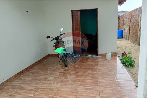 Venda-Casa-Bela Parnamirim , Parnamirim , Rio Grande do Norte , 59142738-720891254-17