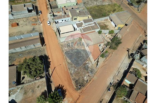 Slider 360 thumbnail