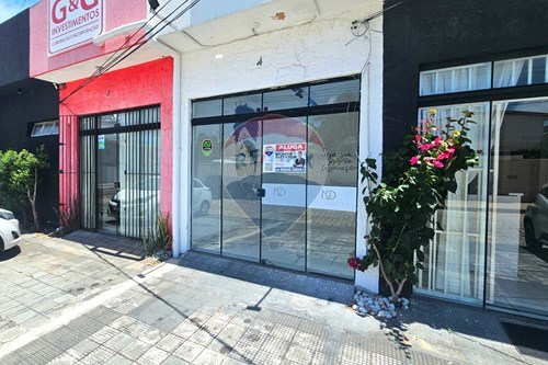 Alugar-Loja-Capim Macio , Natal , Rio Grande do Norte , 59078-470-720891039-336