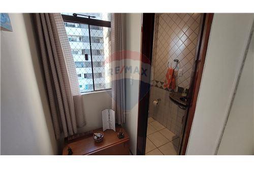 Apartamento - Venda - João Pessoa , Paraíba - 12 - 720471015-178
