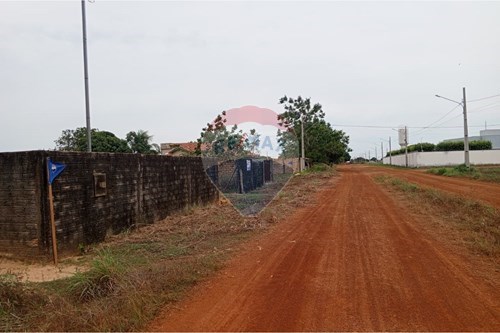 Venda-Terreno-Centro , Porto Alegre do Norte , Mato Grosso , 78655000-720641031-28