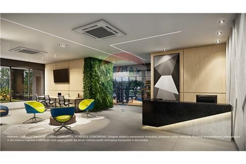 Apartamento - Venda - Porto Velho , Rondônia - d4cecea2-0263-41d6-9cb2-8fc8a2e60a9cG.jpg - 721551036-8