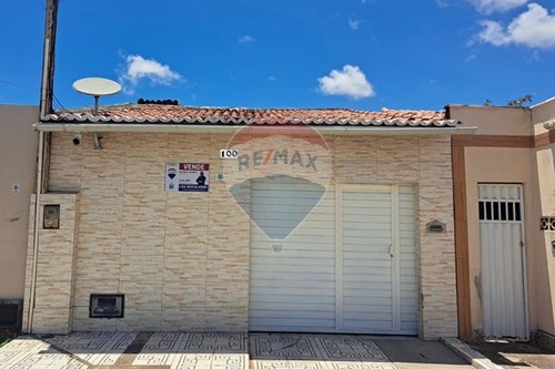 Venda-Casa-Nossa Senhora da Apresentação , Natal , Rio Grande do Norte , 59114180-720621056-123