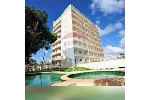 For Sale-Condo/Apartment-R GENTIL GOMES , 300  - Condomínio Mirante Do Sol  - Cambeba , Fortaleza , Ceará , 60822-235-720341007-65