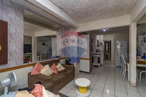 Venda-Casa-Marco , Belém , Pará , 66093-050-720921104-17