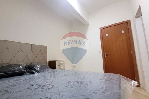 Residential - Condo/Apartment - Manaus , Amazonas - BR