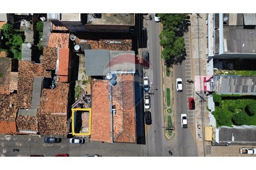 Venda-Terreno-Velha Marabá , Marabá , Pará , 68500190-722131001-510