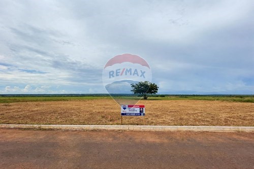 Venda-Terreno-Cristalino , Água Boa , Mato Grosso , 78635-722211004-82