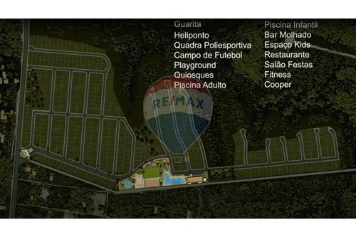 Slider 360 thumbnail