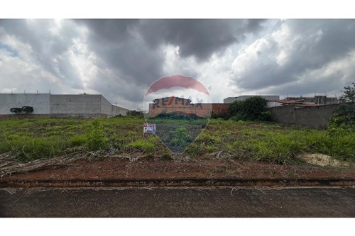 Venda-Terreno-Jardim Europa , Araguaína , Tocantins , 77823766-720991032-40