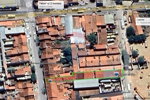 Slider Image Thumbnail