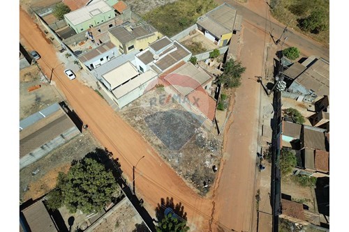 Slider 360 thumbnail