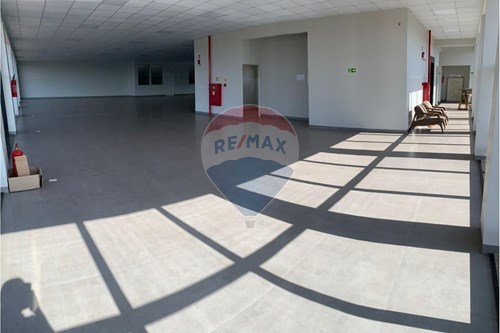 Alugar-Cj. Comercial/ Sala-Jardim Goiás , Rio Verde , Goiás , 75903370-722291001-26