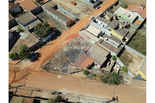 Slider 360 thumbnail