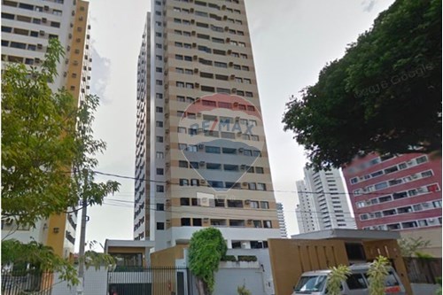 Alecrim , Natal , Rio Grande do Norte , 59032550