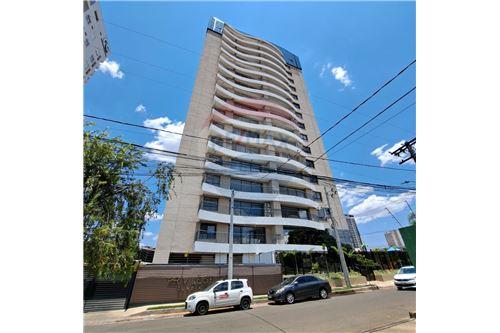 For Sale-Condo/Apartment-Rua Evangelino Meireles , 00  - Próximo ao Sesc  - Jundiaí , Anápolis , Goias , 75110720-721991008-27