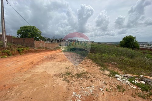 Venda-Terreno-Jardim Recreio , Conde , Paraíba , 58322000-720871064-14