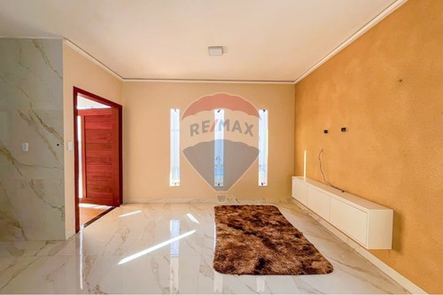 Alugar-Casa-Rua Vitória Maria da Conceição , 21  - Estr. p/ pium  - Cajupiranga , Parnamirim , Rio Grande do Norte , 59157200-720811053-24