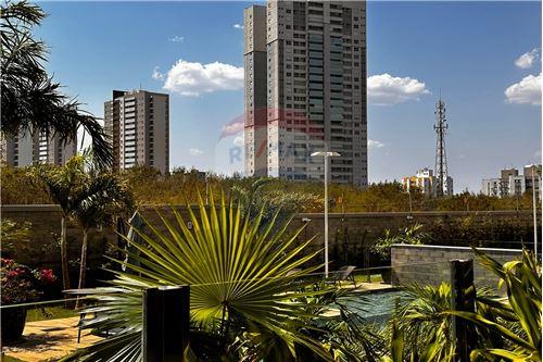 Venda-Apartamento-Av Cassio Caberlin , 138  - Edificio Bravie  - Jardim Aclimação , Cuiabá , Mato Grosso , 78050-278-720901023-42