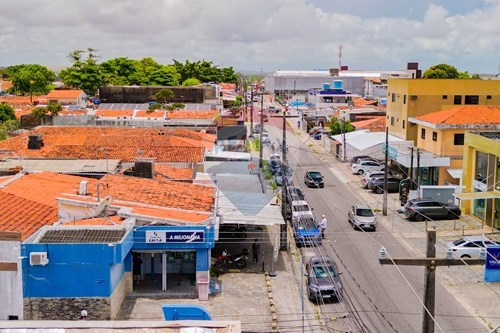 Slider Image Thumbnail