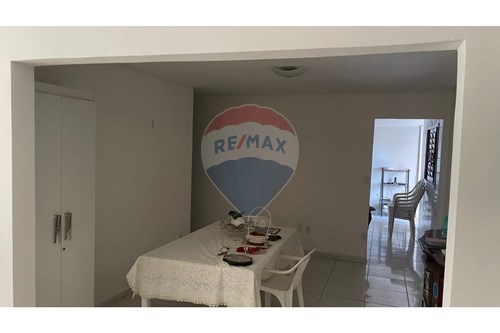 Venda-Casa-Pitimbu , Natal , Rio Grande do Norte , 59067540-720891149-328