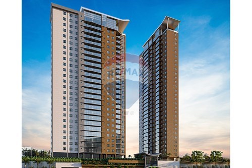 Venda-Apartamento-Rua dos Potiguares , 468  - Cruzamento com Lima e Silva  - Nossa Senhora de Nazaré , Natal , Rio Grande do Norte , 59063450-720621006-51