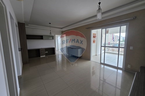 Alugar-Apartamento-Cremação , Belém , Pará , 66045143-720921137-54