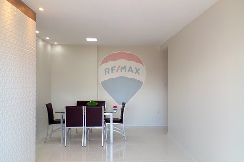 Alugar-Apartamento-Umarizal , Belém , Pará , 66050-100-720671015-67