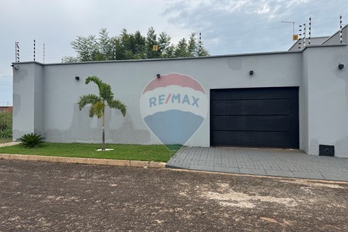 Venda-Terreno-Setor Lago Sul , Araguaína , Tocantins , 77822162-720991008-88