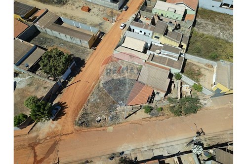 Slider 360 thumbnail