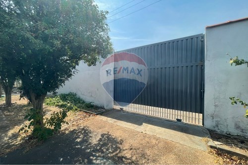 Alugar-Casa-Jardim Pindorama , Rondonópolis , Mato Grosso , 78710500-722261001-41