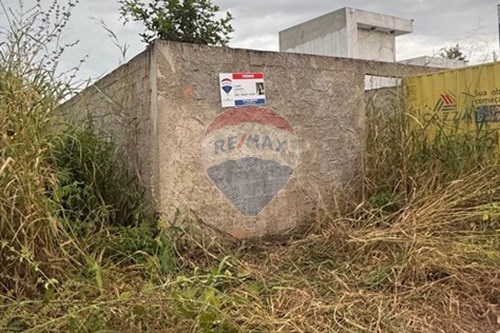 Venda-Terreno-Nova Barra , Barra do Garças , Mato Grosso , 78606-783-722221034-10