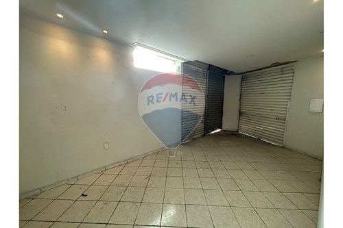 Slider 360 thumbnail