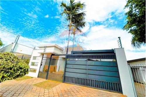 For Sale-House-Alameda das Acácias , 1404  - RE/MAX Plantta  - Colina Verde , Rondonópolis , Mato Grosso , 78.740-450-720771032-10