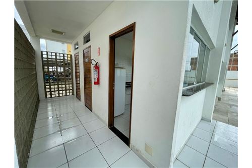 Apartamento - Venda - Campina Grande , Paraíba - 9 - 720291097-5