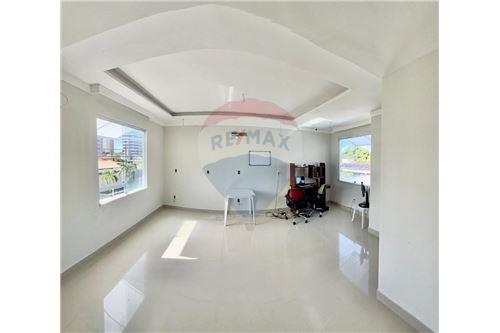 Ponto Comercial - Alugar - Natal , Rio Grande do Norte - 7 - 720731001-2472