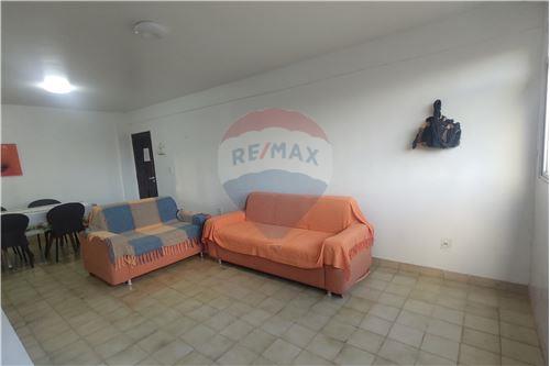 For Rent/Lease-Condo/Apartment-Manaíra , João Pessoa , Paraíba , 58038-460-720471042-70