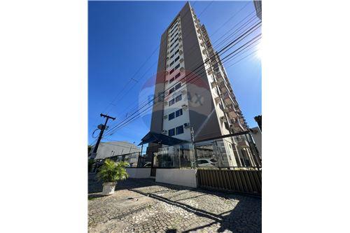 For Sale-Condo/Apartment-Travessa Timbó , 1269  - Pedreira , Belém , Pará , 66083049-720921007-60