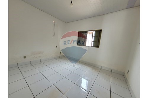 Slider 360 thumbnail