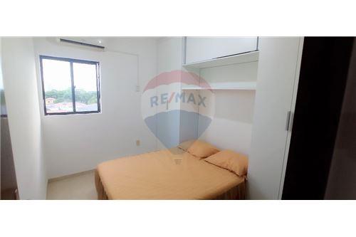 For Sale-Condo/Apartment-RUA PROFFESSORA MARIA ALIANZA , 1426  - Jardim Cidade Universitária , João Pessoa , Paraíba , 58052-320-722011011-64